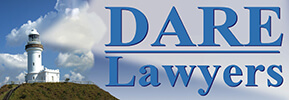 Dare Lawyers